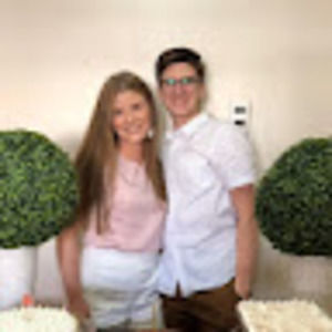 Meet your Posher, Juan